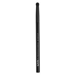 Pro Crease Brush