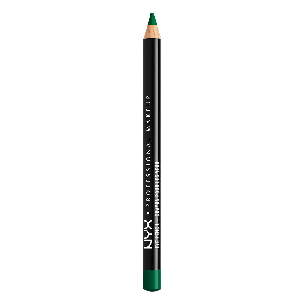 Kajal Slim Eye Pencil