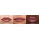 Was es vor dem Kaufen die Nyx matte lipstick butter zu beachten gilt!