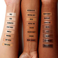 Can´t Stop Won´t Stop Contour Concealer