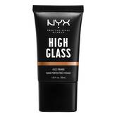 High Glass Face Primer