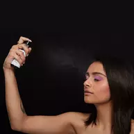 Make Up Setting Spray