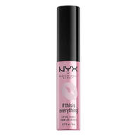This Is Everything Lip Oil