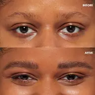 THE BROW GLUE INSTANT BROW STYLER