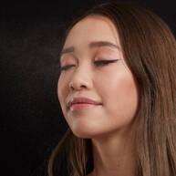 Make Up Setting Spray