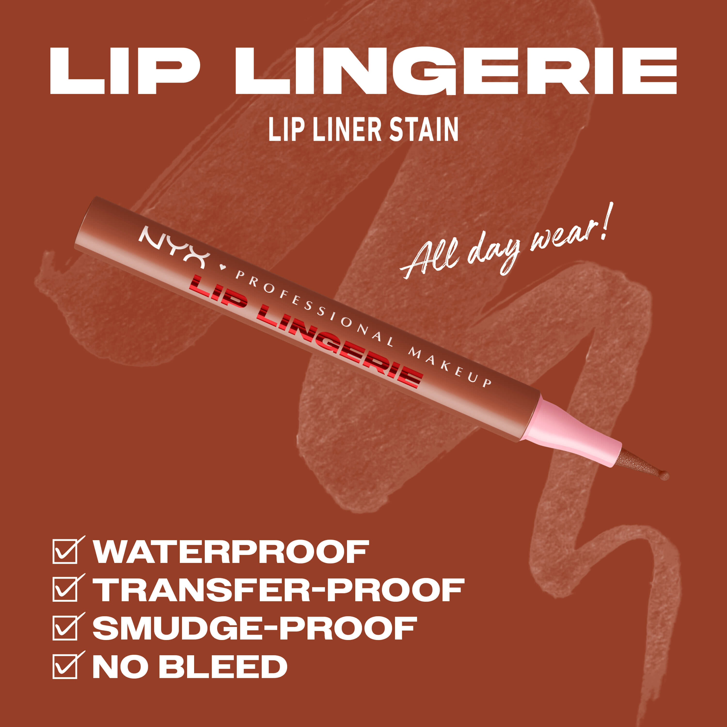 Juicy Deluxe Jelly Squeeze Lip Combo