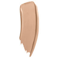 Can't Stop Won't Stop Foundation