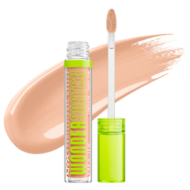 Wonder Snatch Concealer