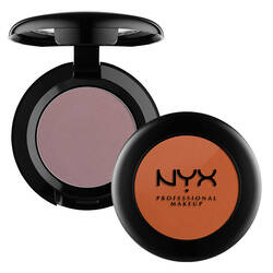Nude Matte Shadow
