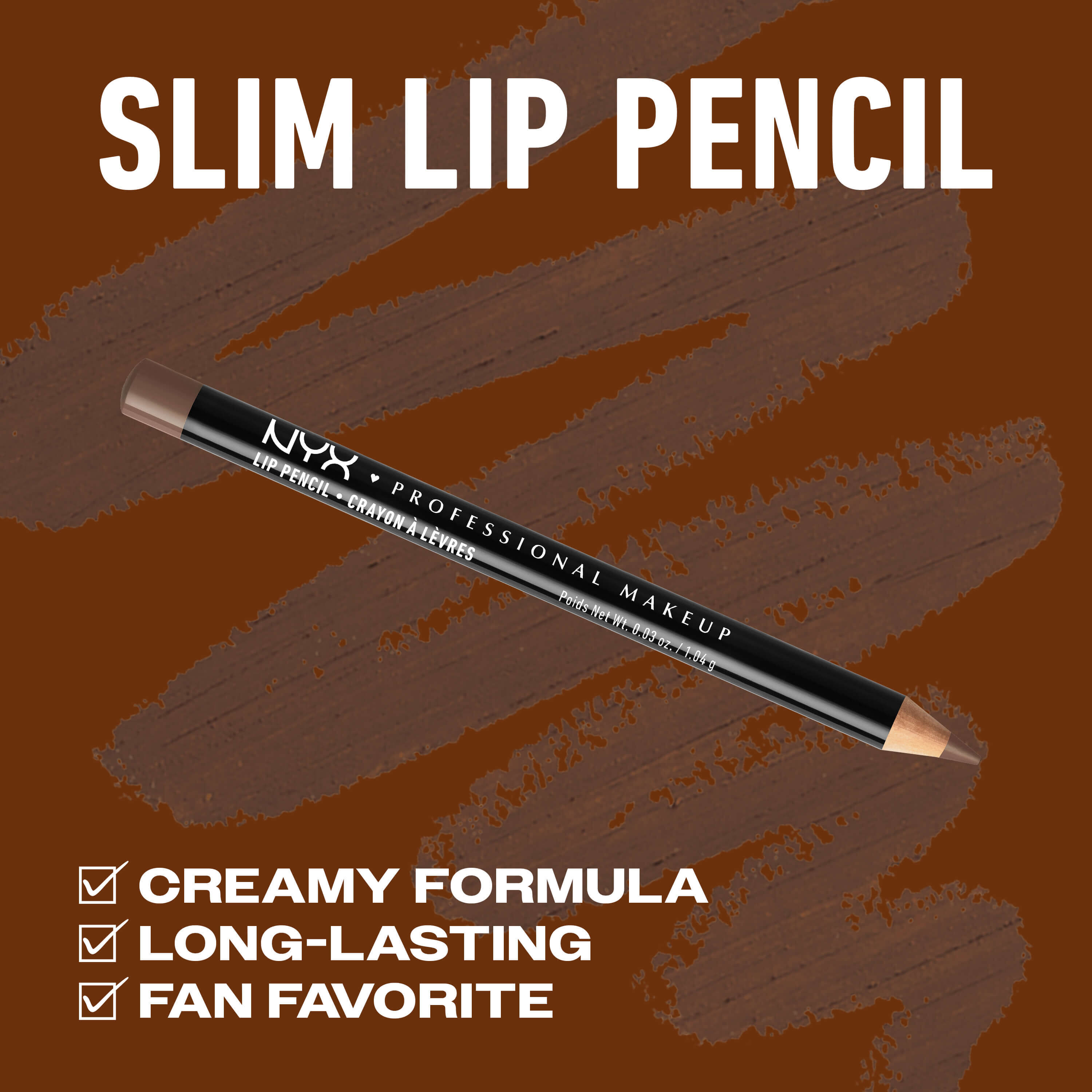 Butter Special Praline Lip Combo