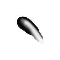 Shine Killer Primer