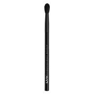 Pro Angled Brush
