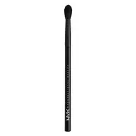 Pro Angled Brush