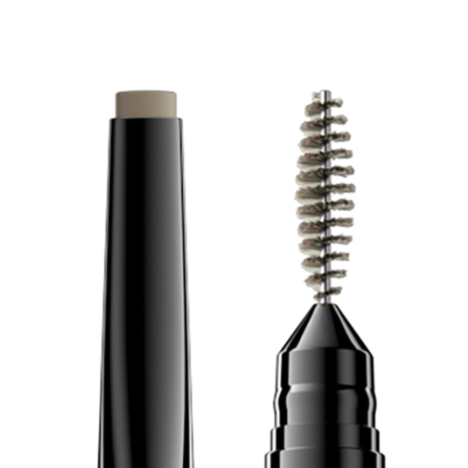 Precision Brow Pencil