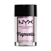 Pigments