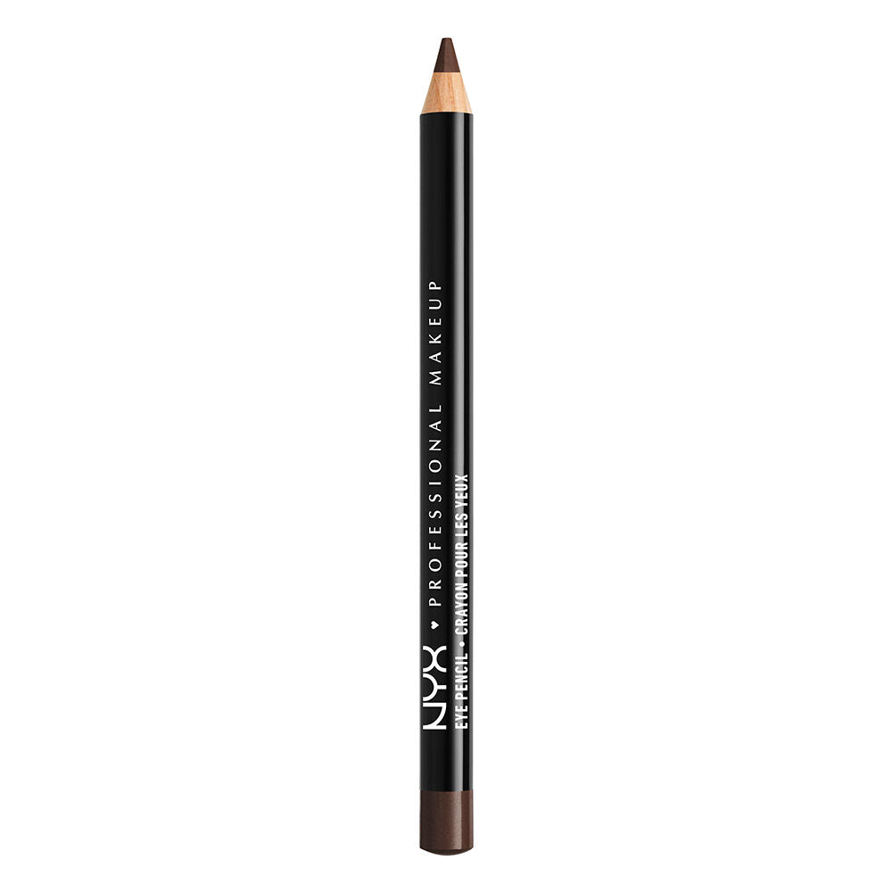 Kajal Slim Eye Pencil