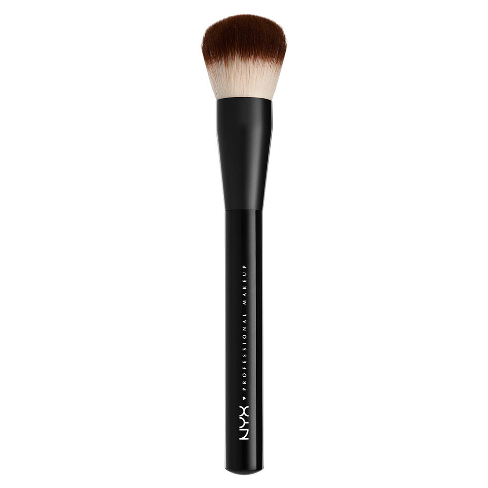 Pro Multi-Purpose Brush