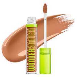 Wonder Snatch Concealer
