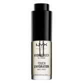 Hydra Touch Oil Primer