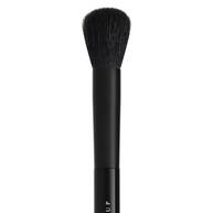 Pro Dual Brow Brush