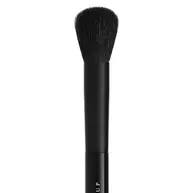 Pro Dual Brow Brush