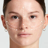Pore Filler Primer Mini