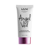 Angel Veil Primer