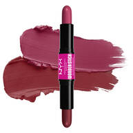 Wonder Stick Blush