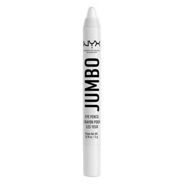 Jumbo Eye Pencil