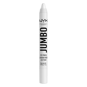 Jumbo Eye Pencil