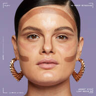 Wonder Stick Dual Face Lift