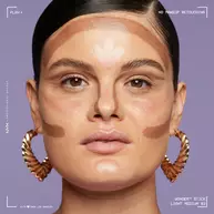 Wonder Stick Dual Face Lift