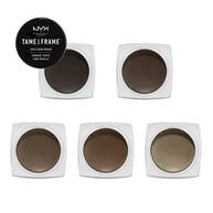 Tame and Frame Brow Pomade