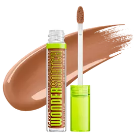 Wonder Snatch Concealer