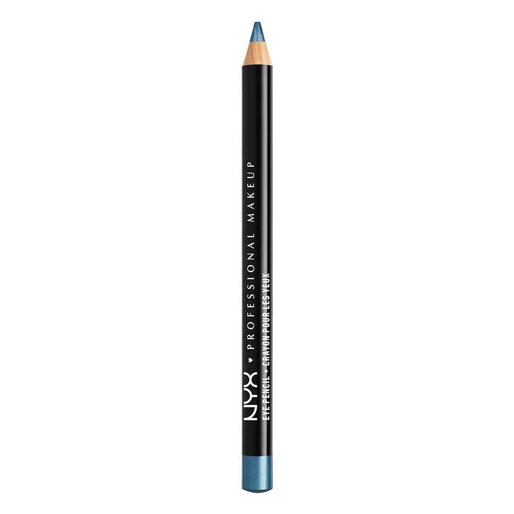 Kajal Slim Eye Pencil