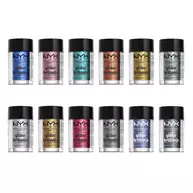 Face & Body Glitter