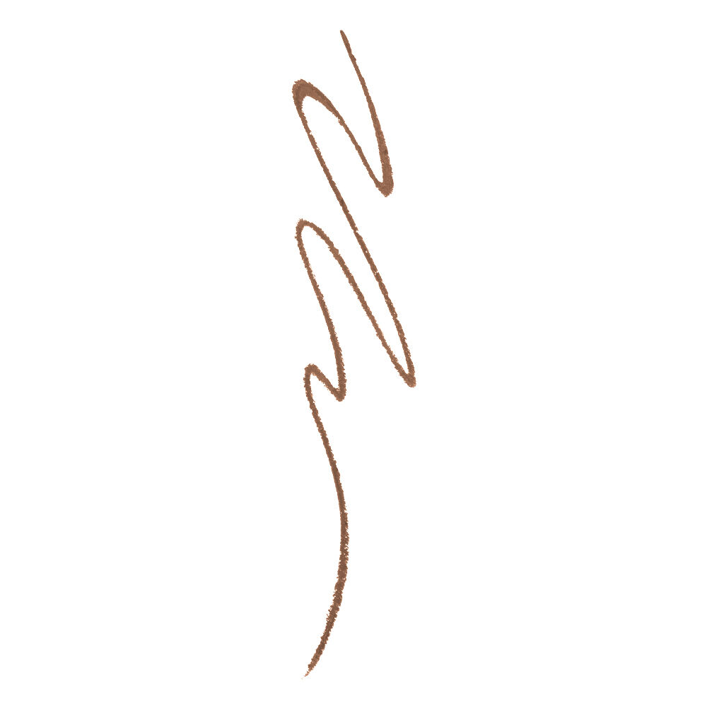 Fill & Fluff Eyebrow Pomade Pencil