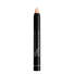 Lip Primer