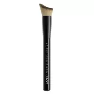 Pro Brush