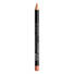 Slim Lip Pencil