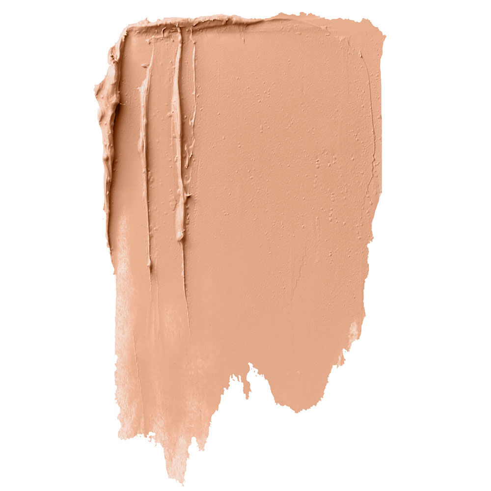 Extra Creamy Round Lipstick