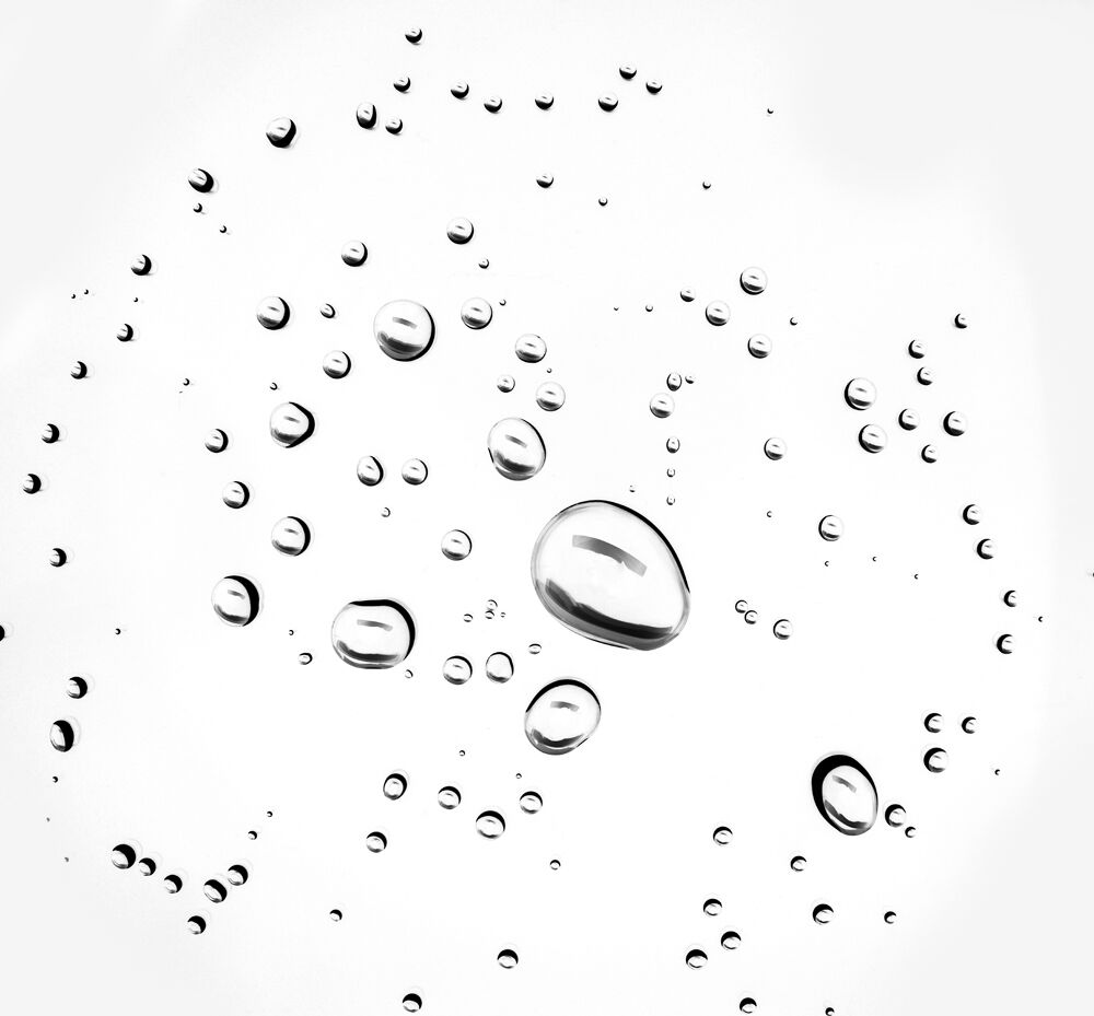 Make Up Setting Spray