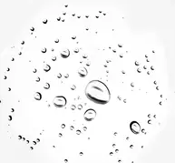 Make Up Setting Spray