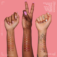Butter Lip Gloss