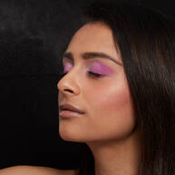Make Up Setting Spray