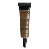 Augenbrauenstift Eyebrow Gel