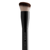 Can't Stop Won't Stop Foundation Brush