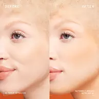 Buttermelt Bronzer
