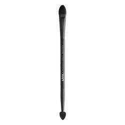 Dual Silicon Applicator