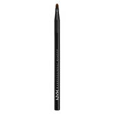 Pro Lip Brush